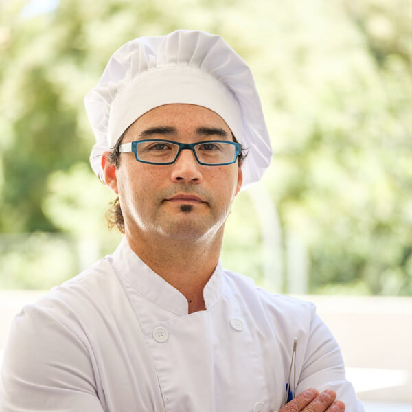 Mixology Specialist